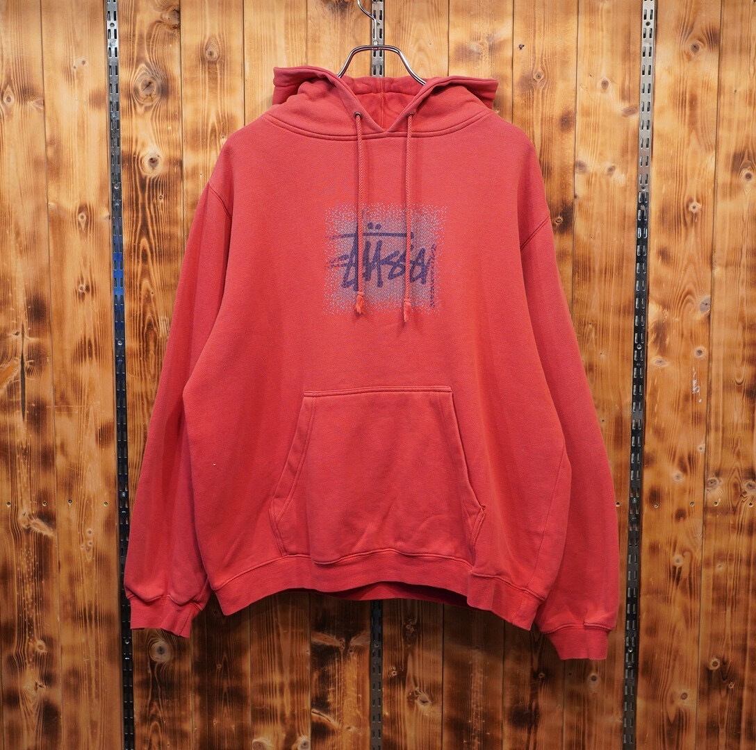 stussy | 古着屋youth vintage