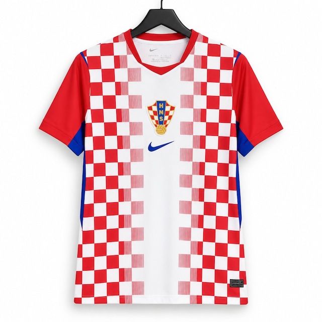 【お取り寄せ】ブラジル代表 2026 アウェイ サッカーユニフォーム ネーム 背番号 カスタム可（ファンバージョン）
