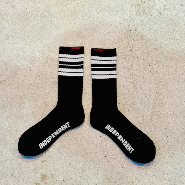 independent socks