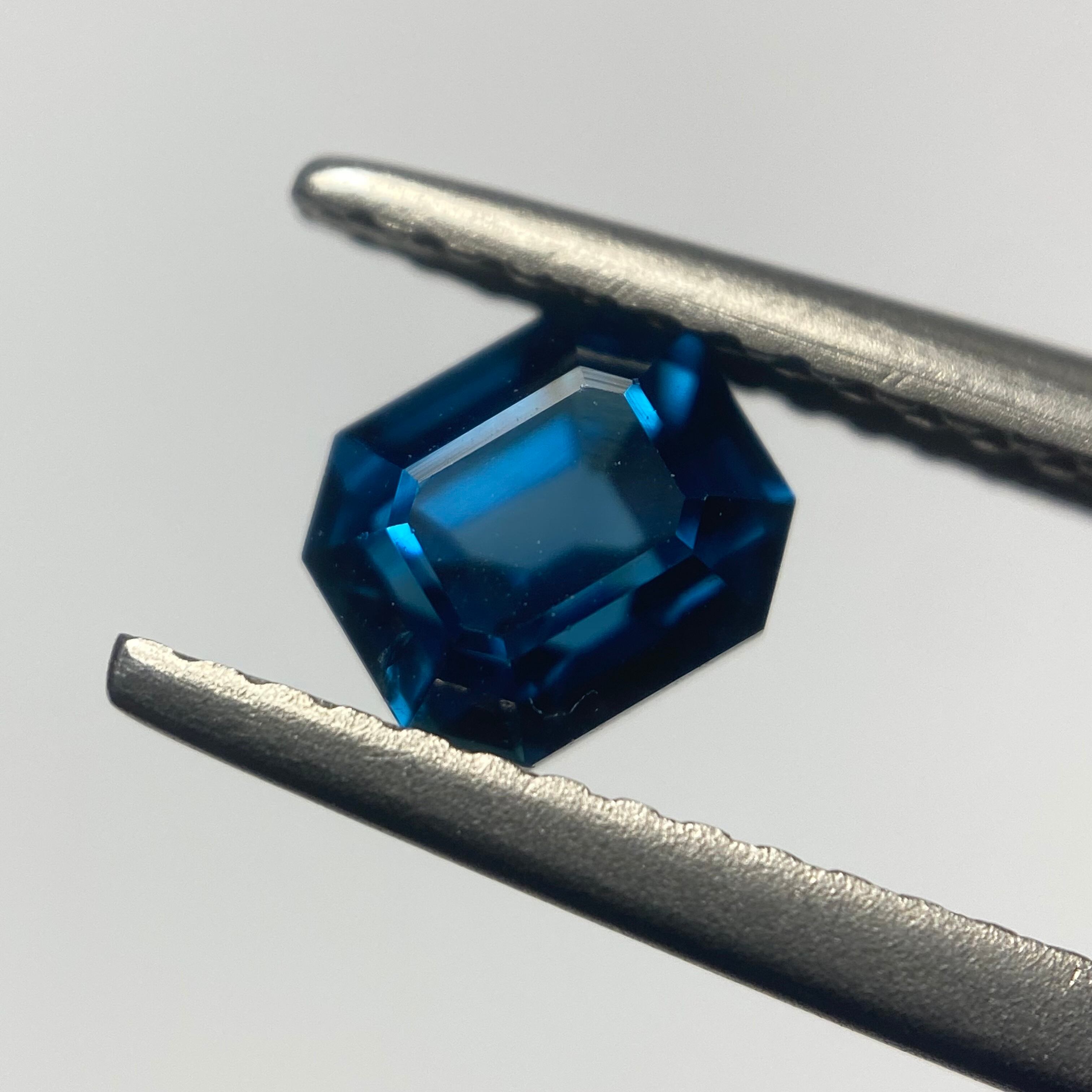 インスタライブ　No.18 KM様専用