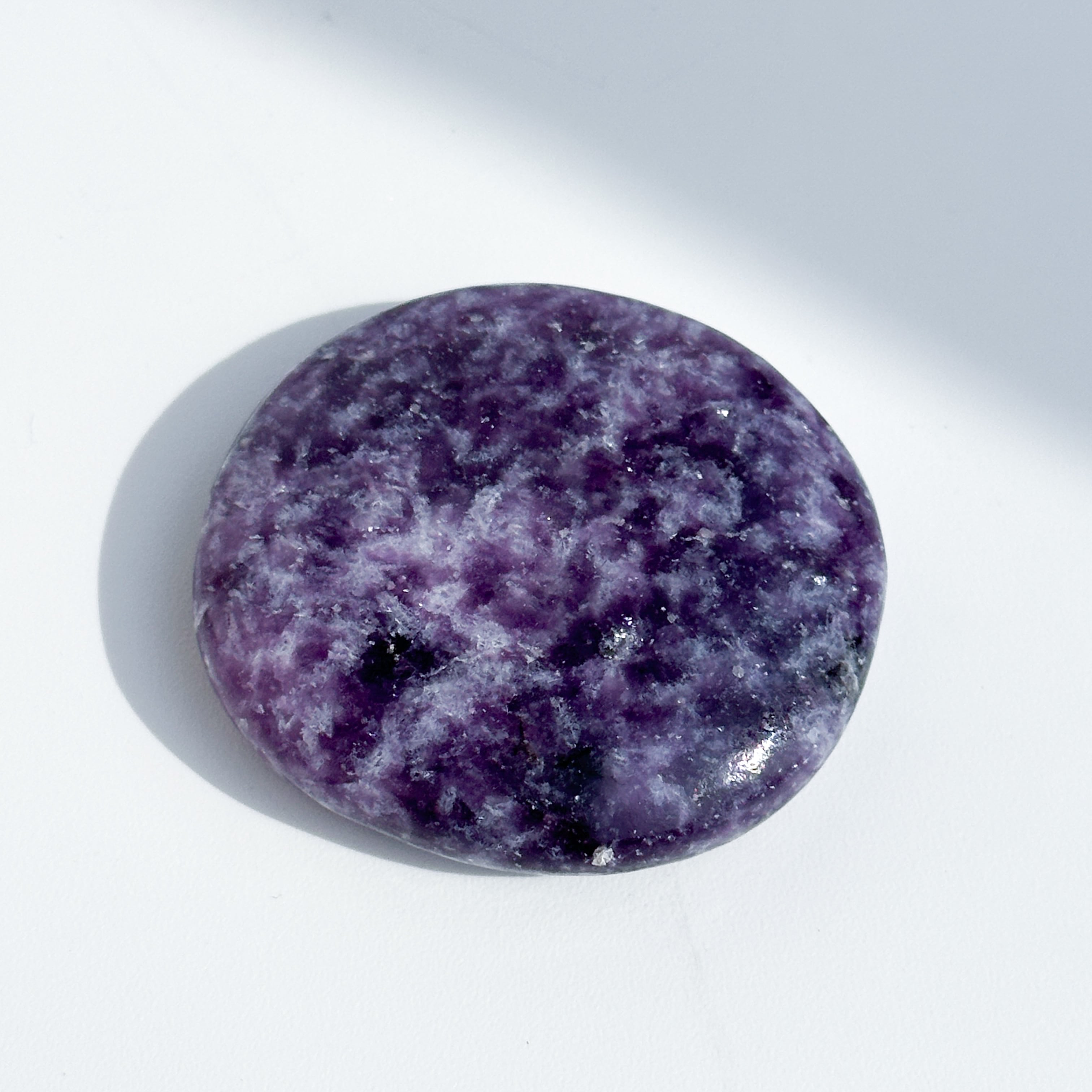 紫 / Purple | Kamoku［カモク］インテリア天然石・鉱物のネットショップ