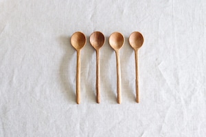 cava craft コーヒースプーン