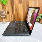 2021年式 Dynabook G83/HU / 第11世代 Core i5 / メモリ16GB / SSD256GB