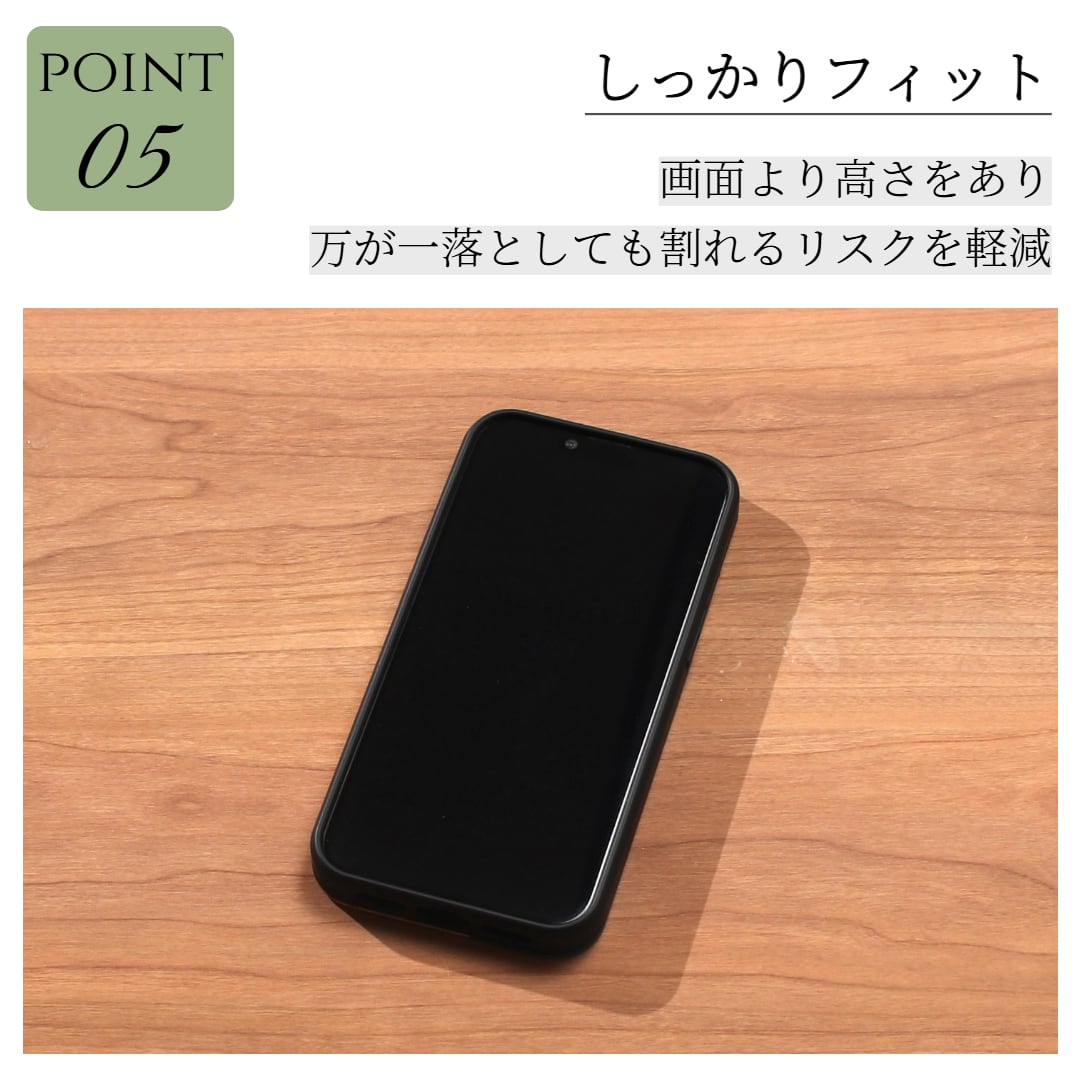 iphone ケース ウッド iphone16 iphone15 iphone14 pro 木製 レジン