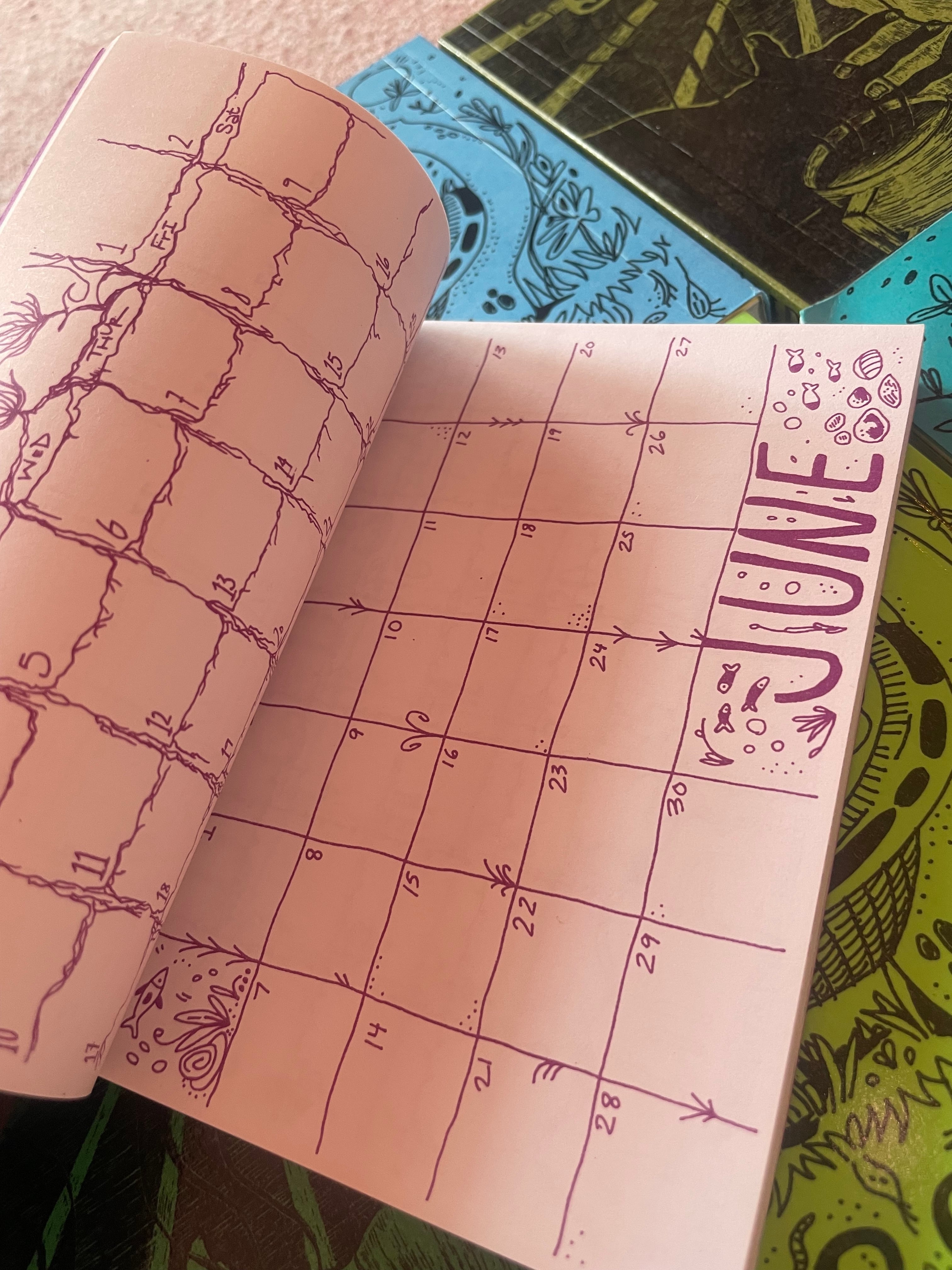 SLING SHOT 2026  pocket size