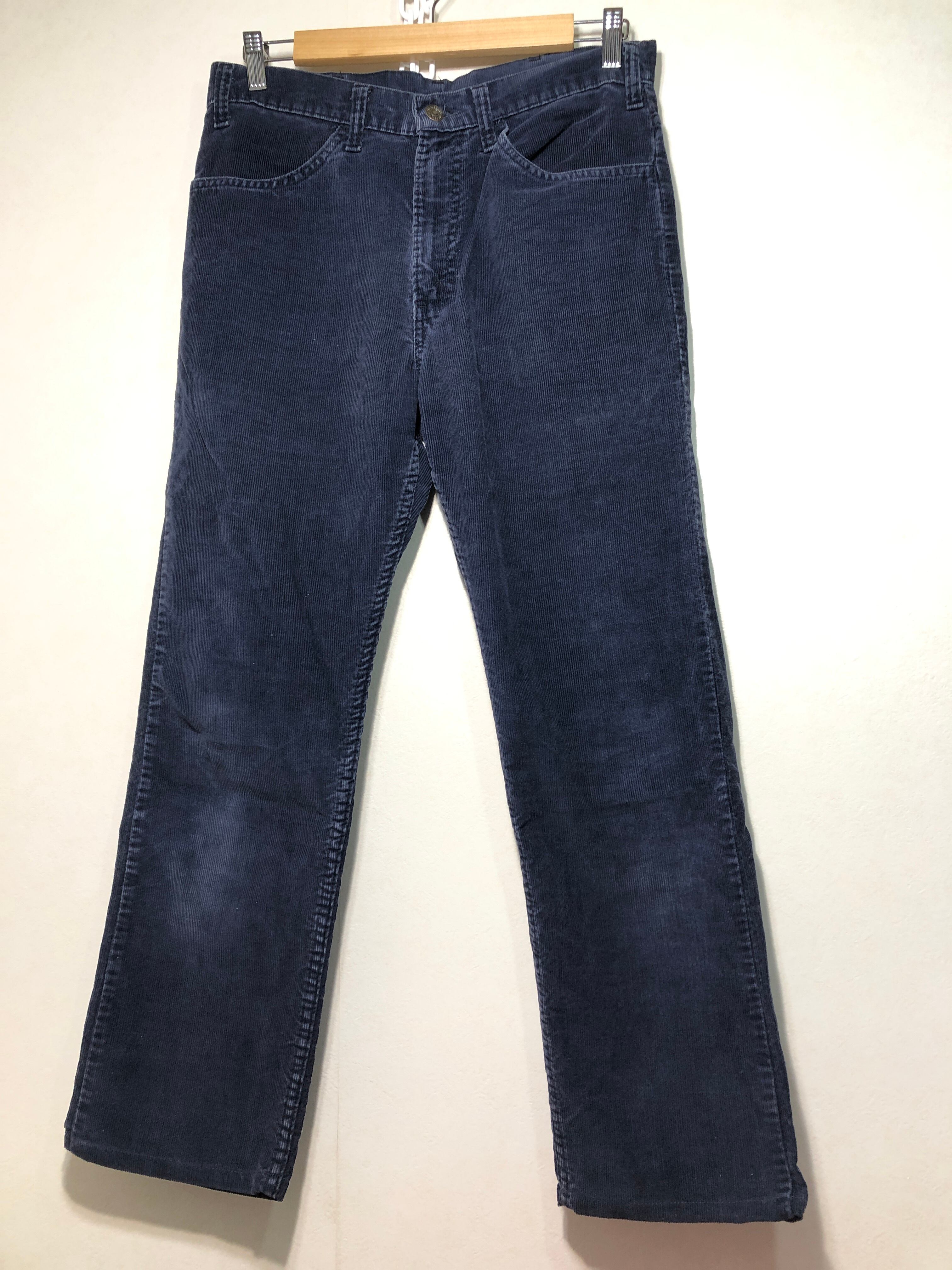 Levis 501 32inch エジプト製 | Pay ID