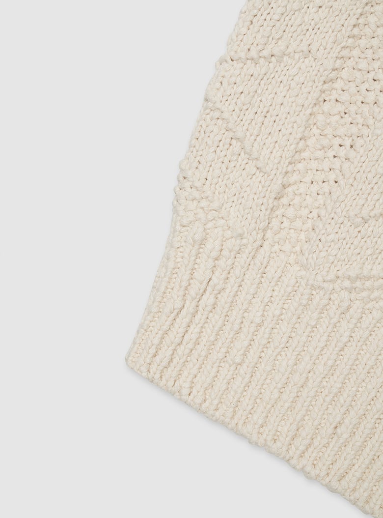 URBANIC 30] Western Shawl Cardigan 正規品 韓国ブランド 韓国