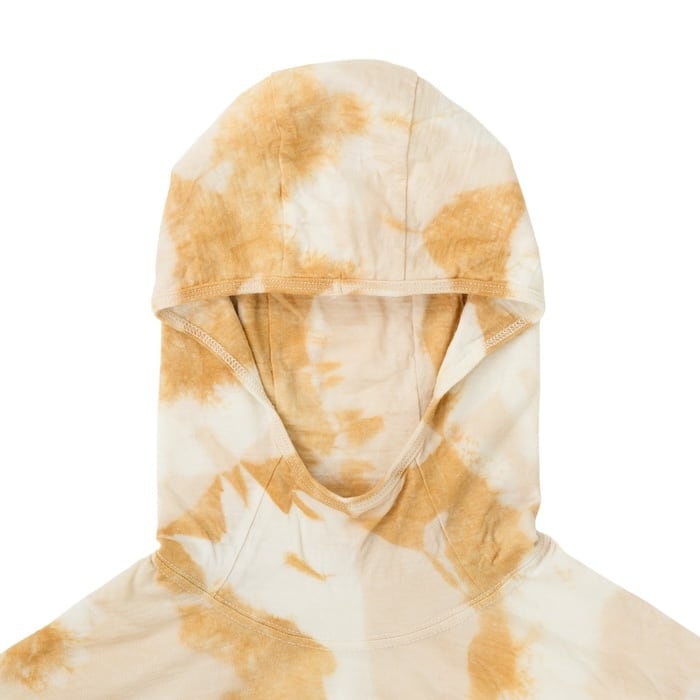 特製 九ちゃん BAA hoodie | 一二の用品店