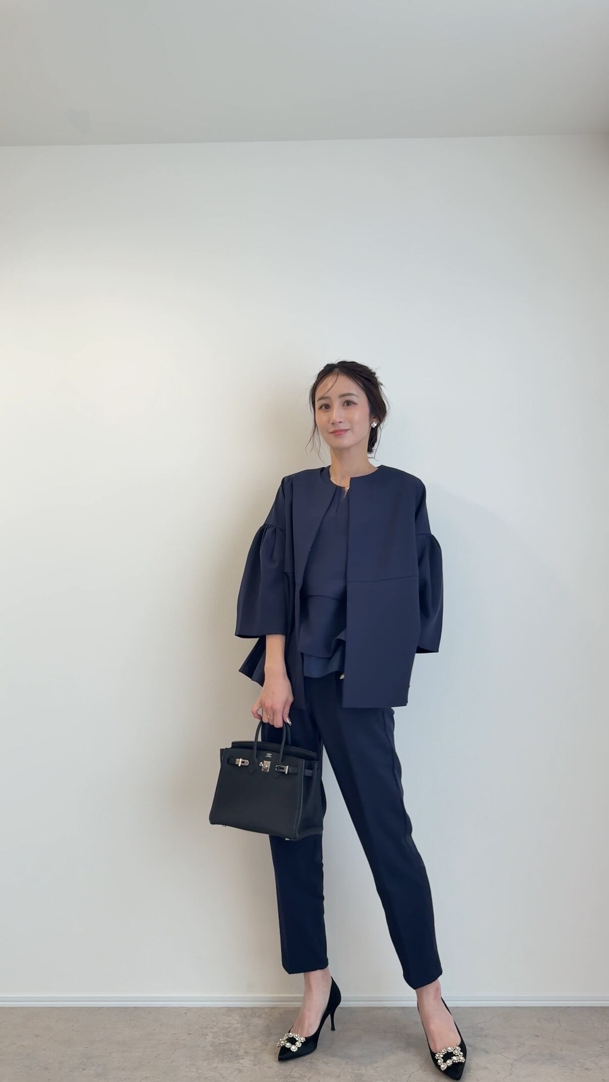 abilletage アビエタージュ　ペプラムジャケット アビエタージュ (@abilletage) / Posts / X