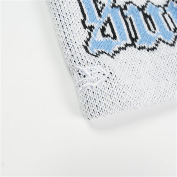 Size【フリー】 SUPREME シュプリーム ×Chicago White Sox 25FW New