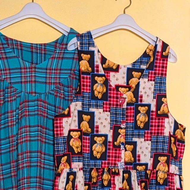 shi※※※※※様専用商品】 | better_vintage