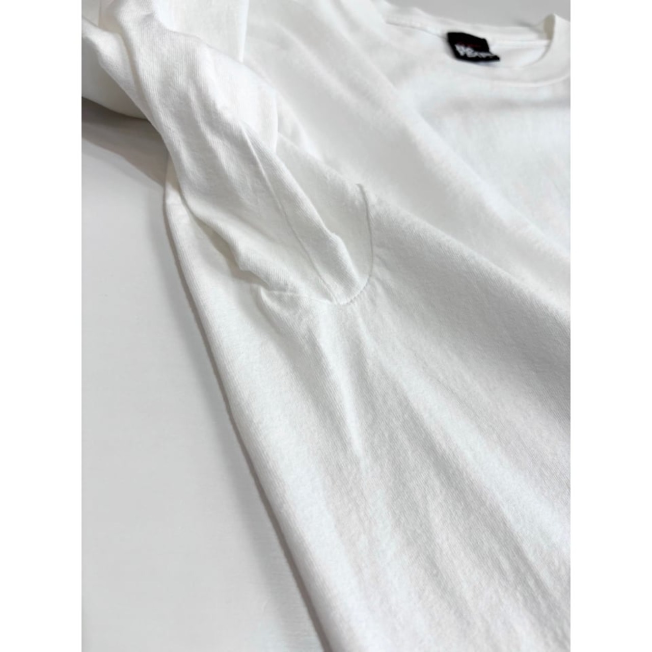 90s NO FEAR L/S Tee MADE IN USA  Size XL