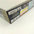 HG 1/144 ジム・カスタム