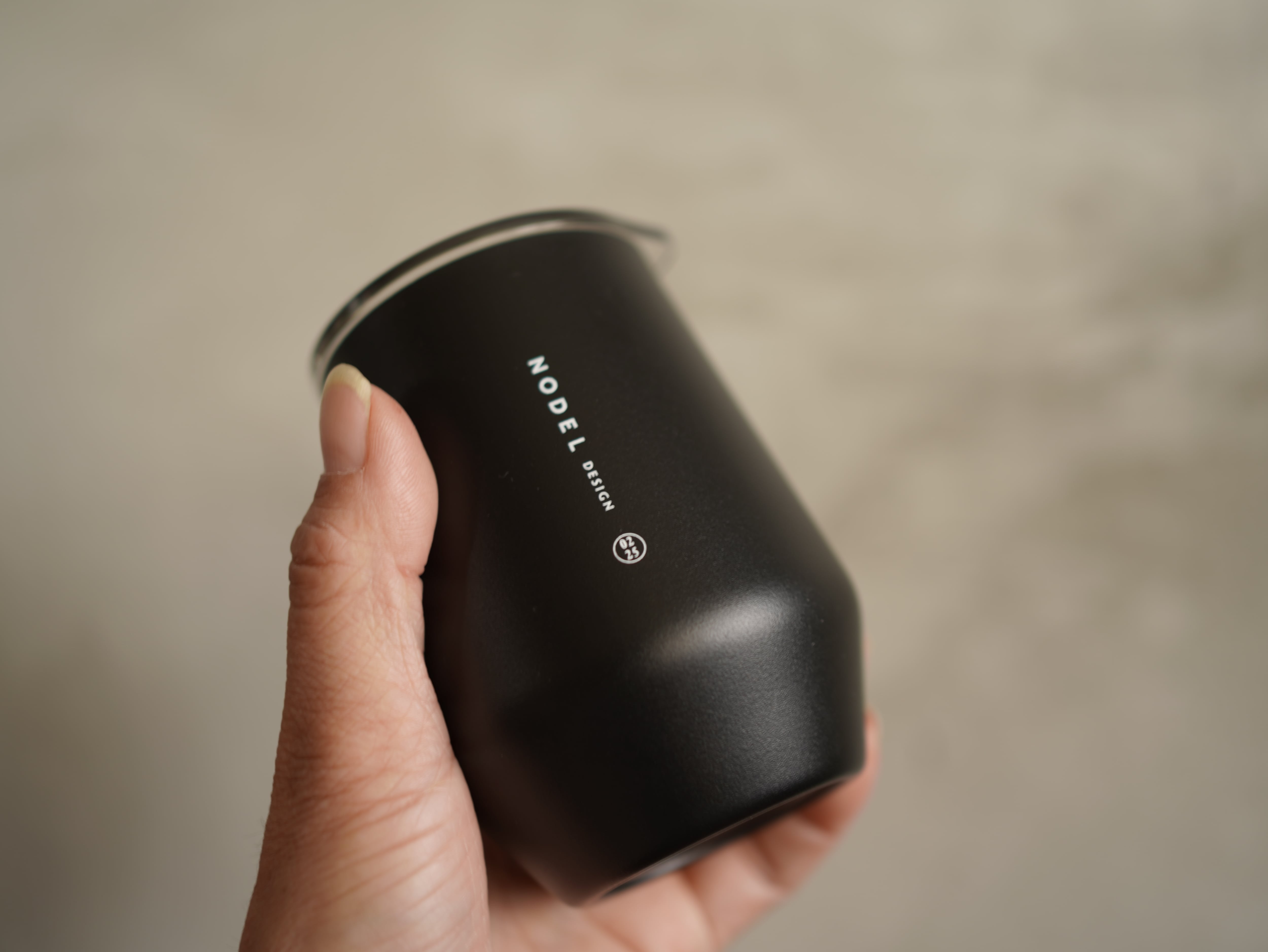 Boundless Voyage チタン急須湯呑みセット ティーポット おしゃれ 耐熱