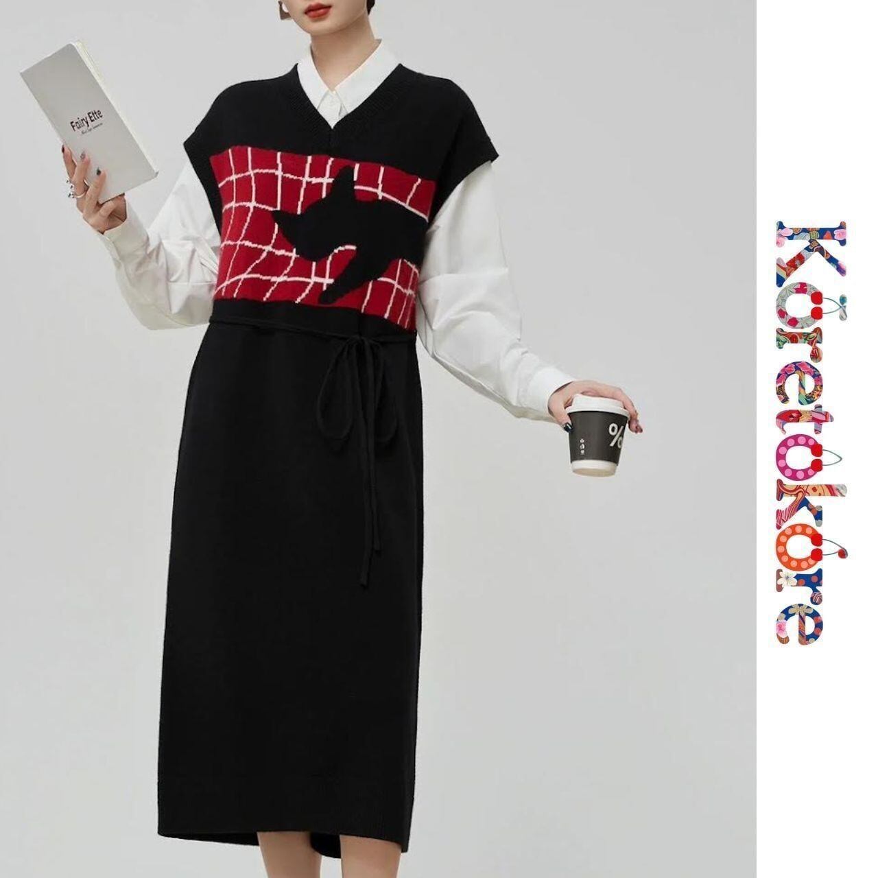 ワンピース ジャンパースカート サロペット ワイドパンツ レディース