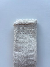 collegien / juliette highsocks