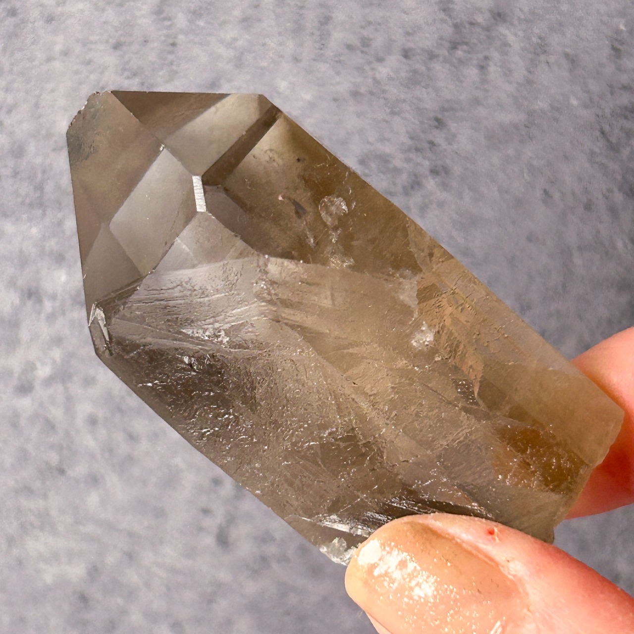 【期間限定】ハッピーバッグ〜原石・クラスターセット〜(3万円相当)