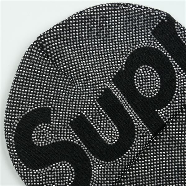 Size【フリー】 SUPREME シュプリーム 25FW Studded Knockout Big Logo