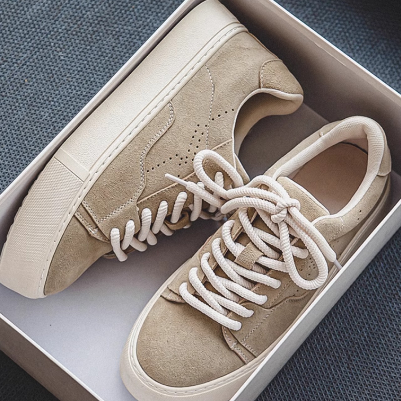 YYG スケートボード  S0250