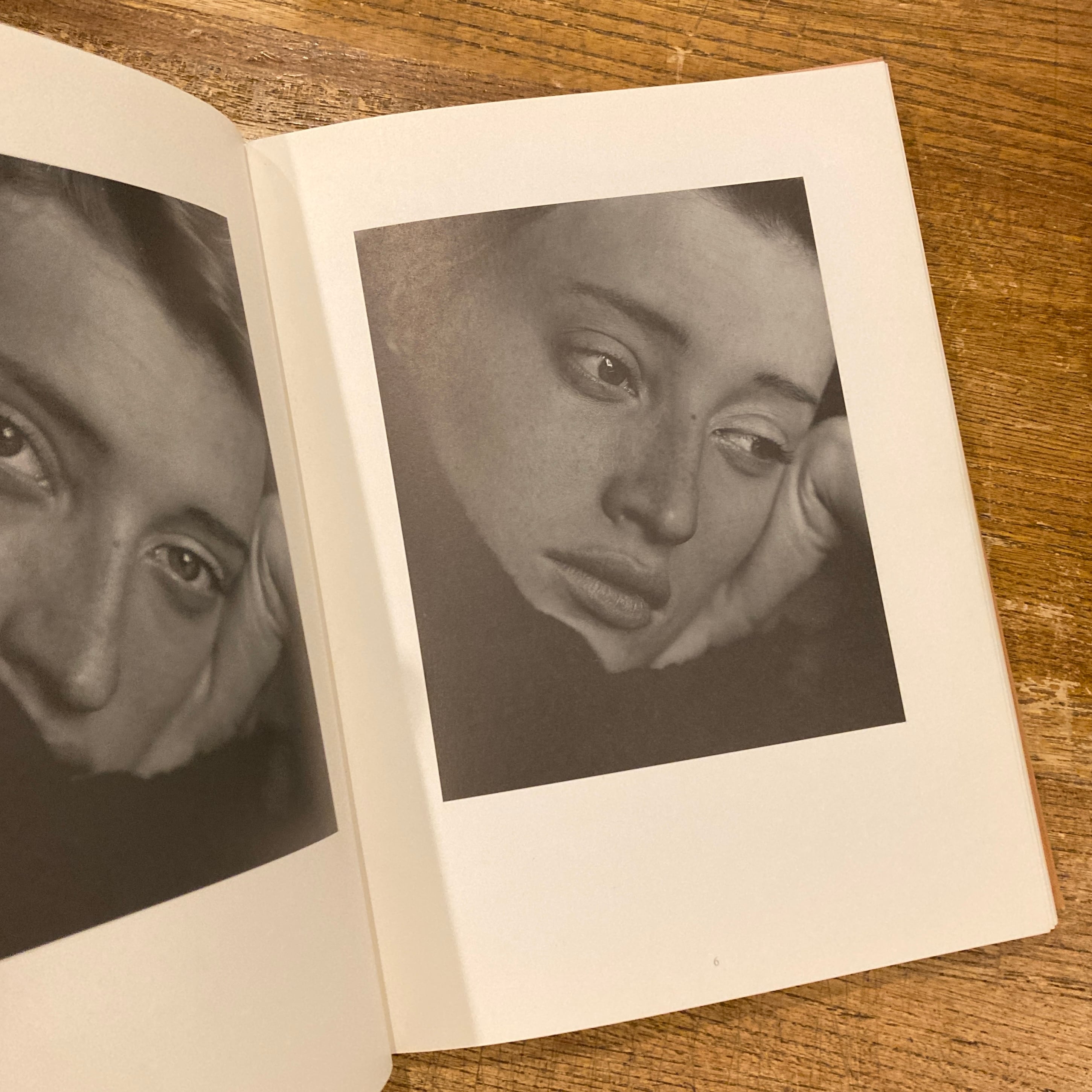 上田義彦WORKS 1985-1993 帯付き　初版サイン付き 古書古本 dessin：上田義彦 Works 1985-1993（上田義彦）