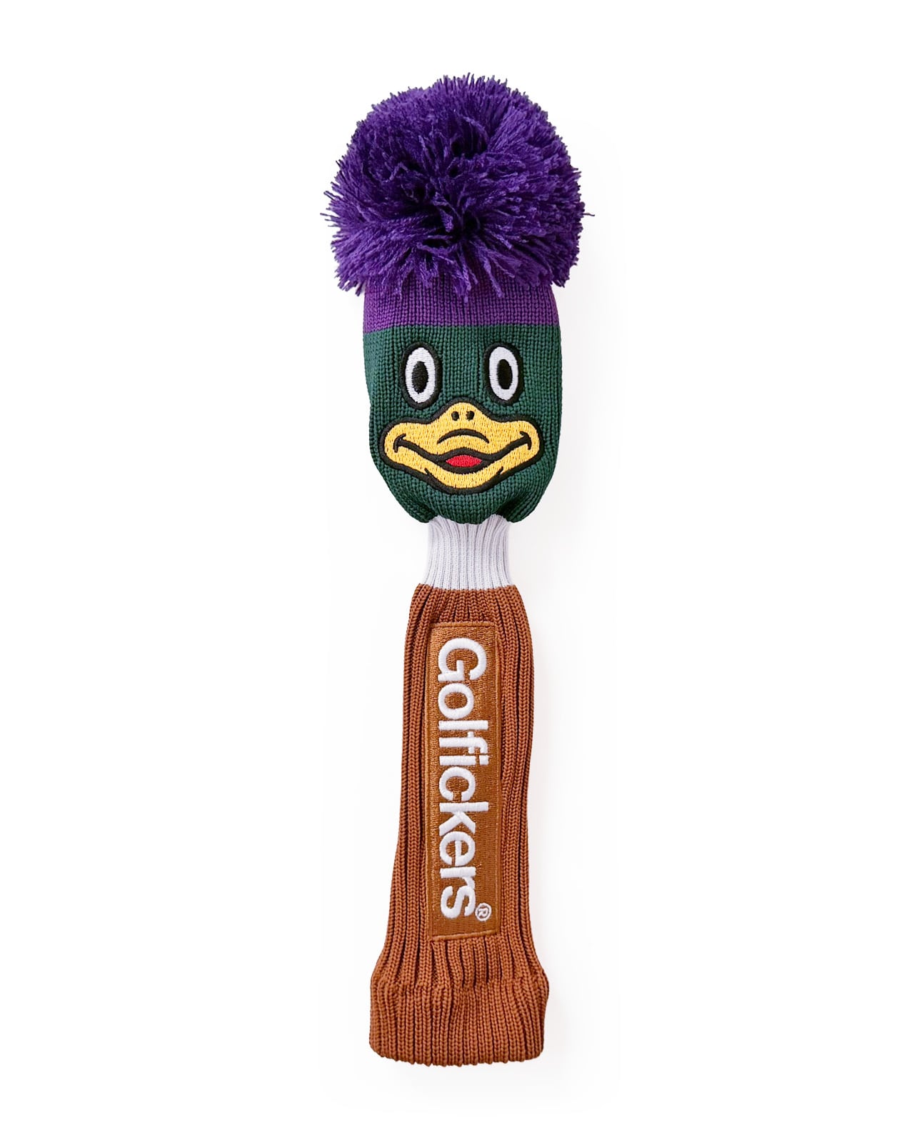 6e12c83536c8838375b64b9f550ab2