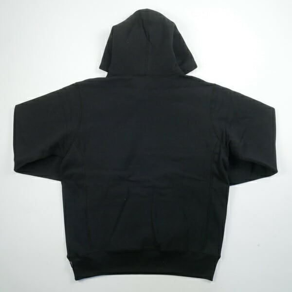 supreme シュプリーム スウェットパーカー ウォーター supreme シュプリーム スウェットパーカー ウォーター