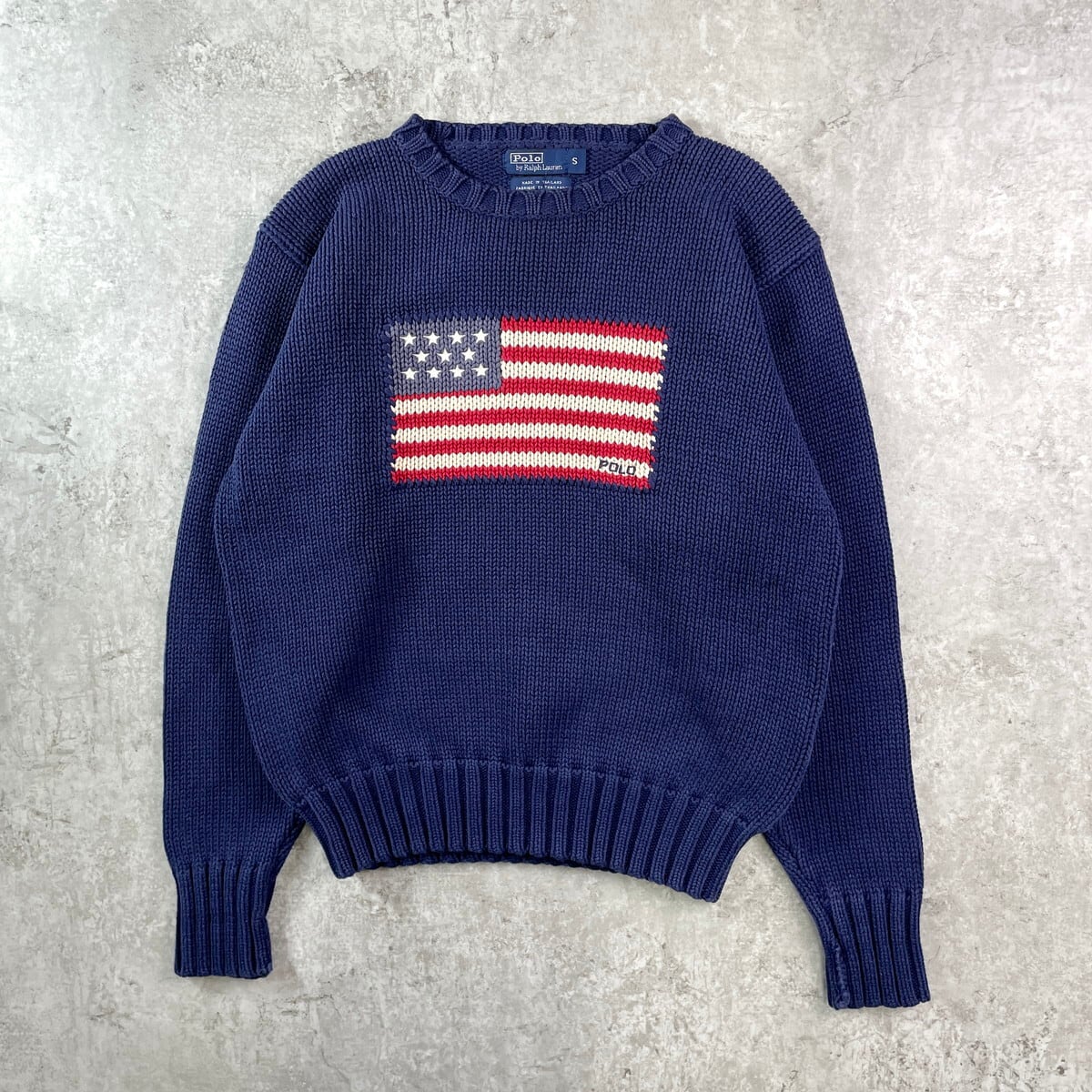 ニットセーター | cave 古着屋【公式】古着通販サイト