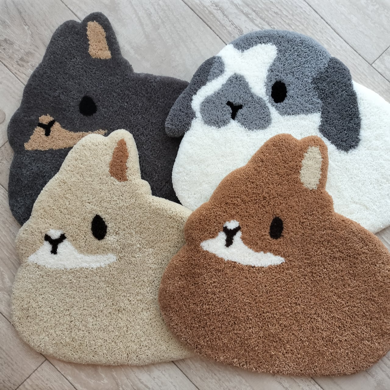 6e1383e88ef4b2e85e72b292fe53f6