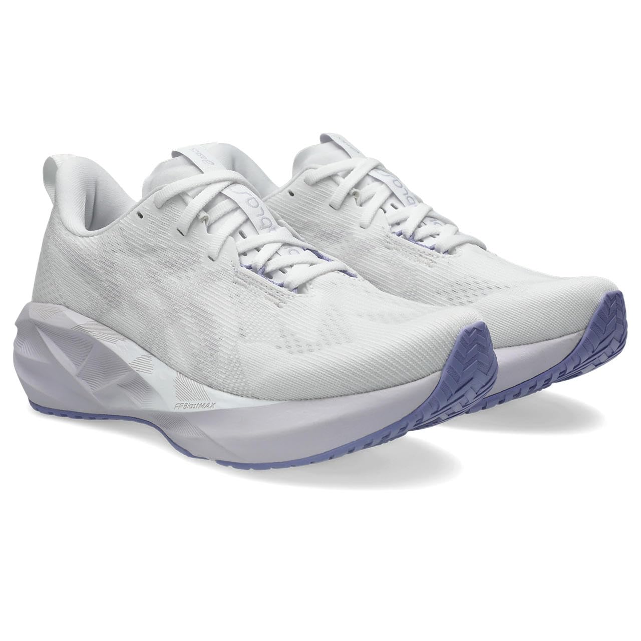 Nike Air Zoom G.T. Cut Cross EP ナイキ エア ズームGTカットクロス