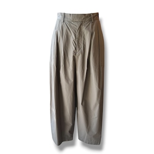 Women's LEWISHAM-Grey【Traditional WeatherWearルイシャム　トラディショナルウェザーウエア