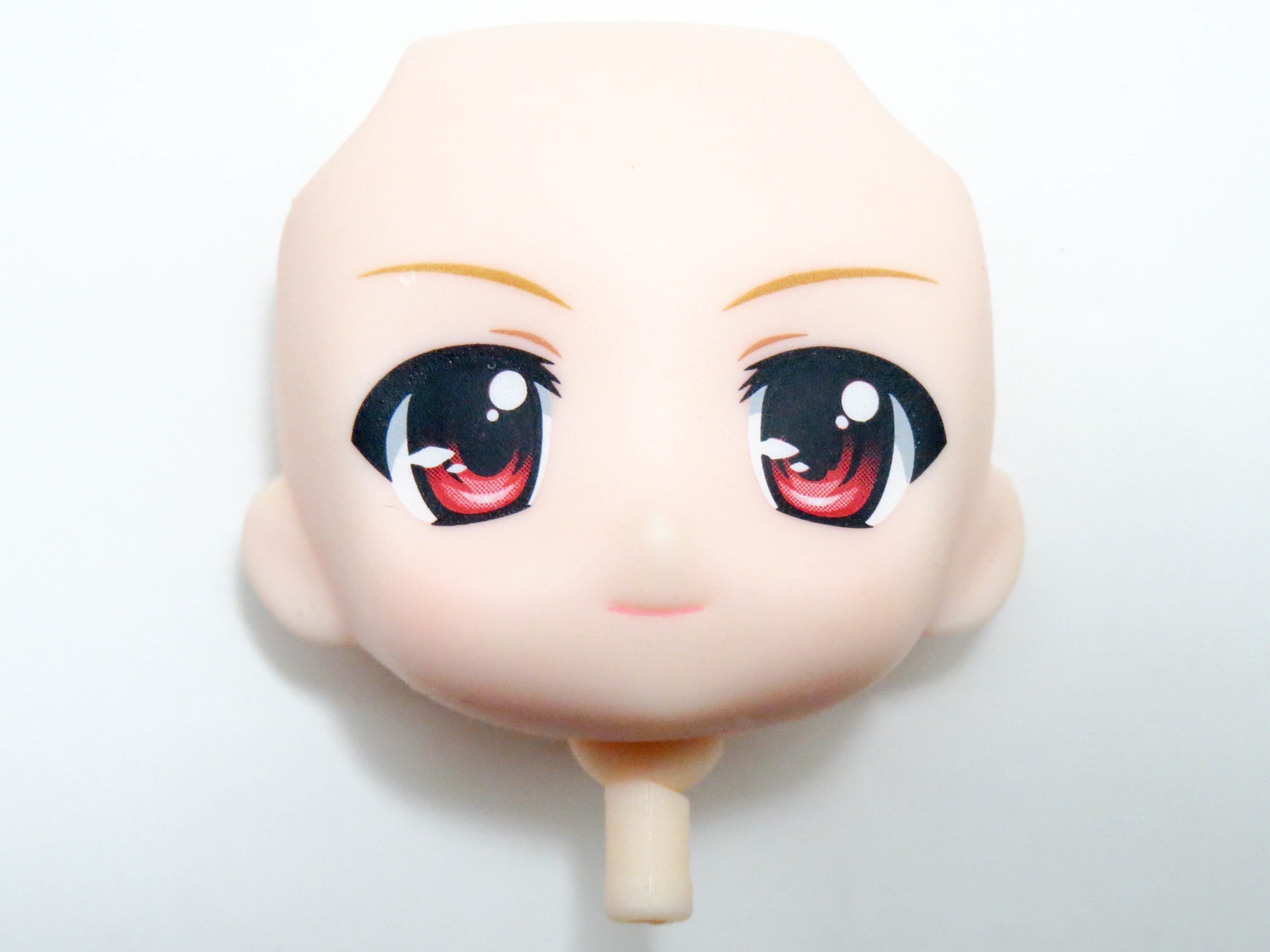 2 フェイト テスタロッサ ブレイズフォーム 顔パーツ 普通 ねんどろいど ホビー通販 アニホープ 2 フェイト テスタロッサ ブレイズフォーム 顔パーツ 普通 ねんどろいど ホビー通販 アニホープ