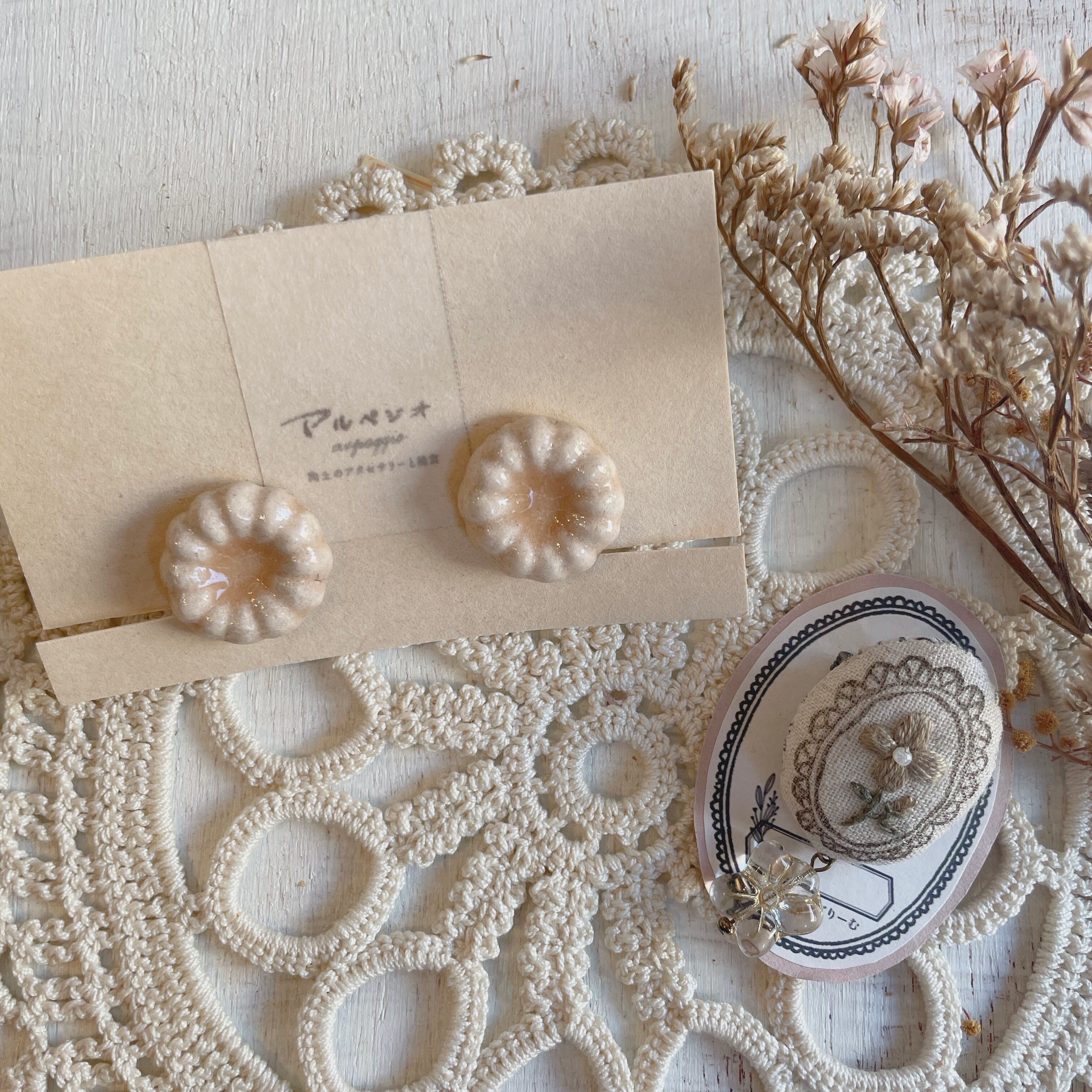 さとみ様専用ご購入ページ○