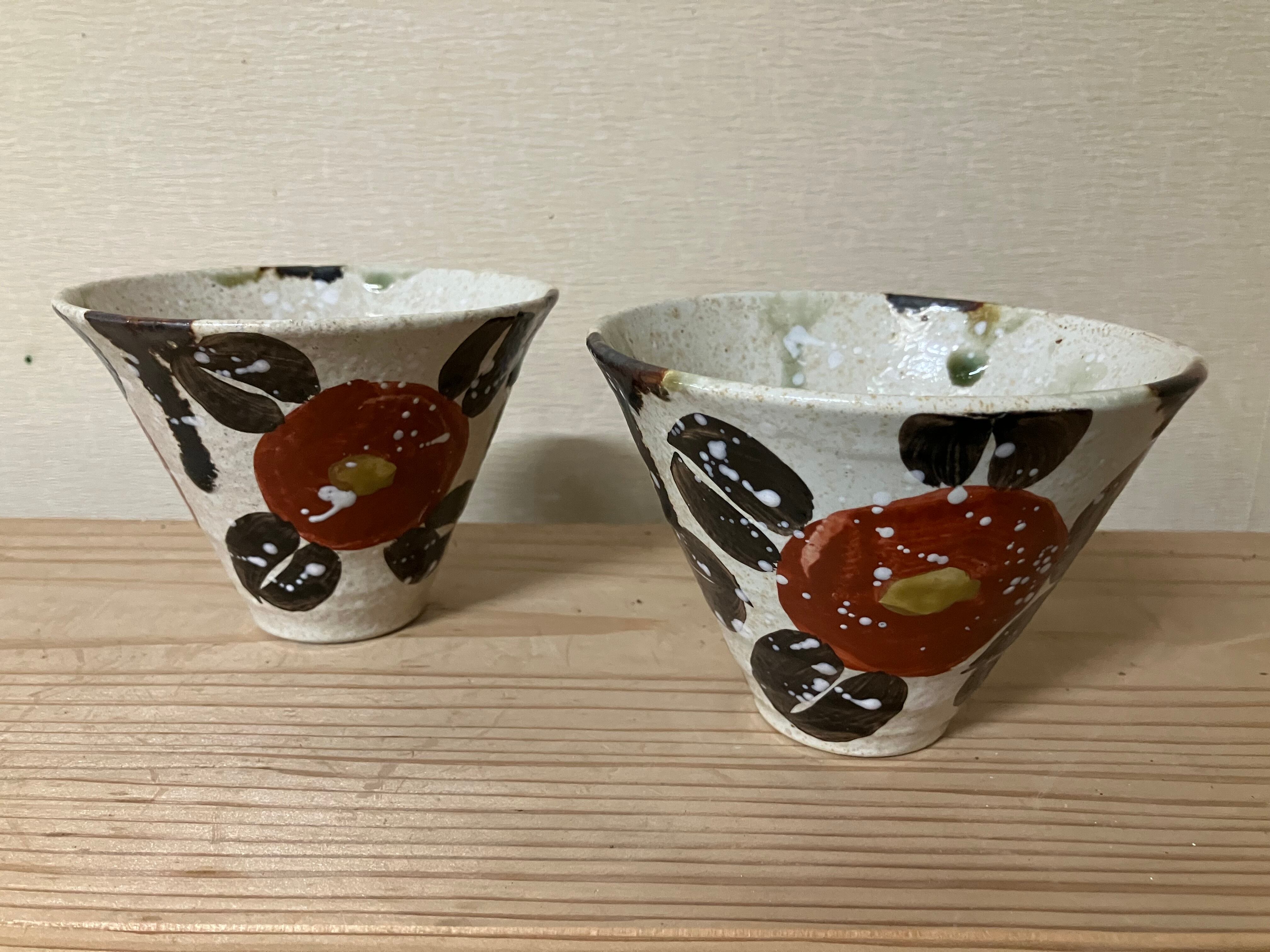 鉢 | 遊遊窯 夢器行