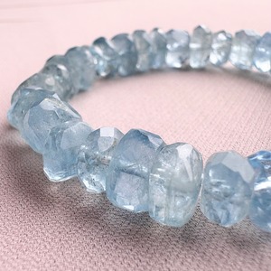 【Live】アクアマリンブレス