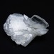 ファーデンクォーツ 水晶 クラスター 原石 アメリカ産 一点物  172-3110