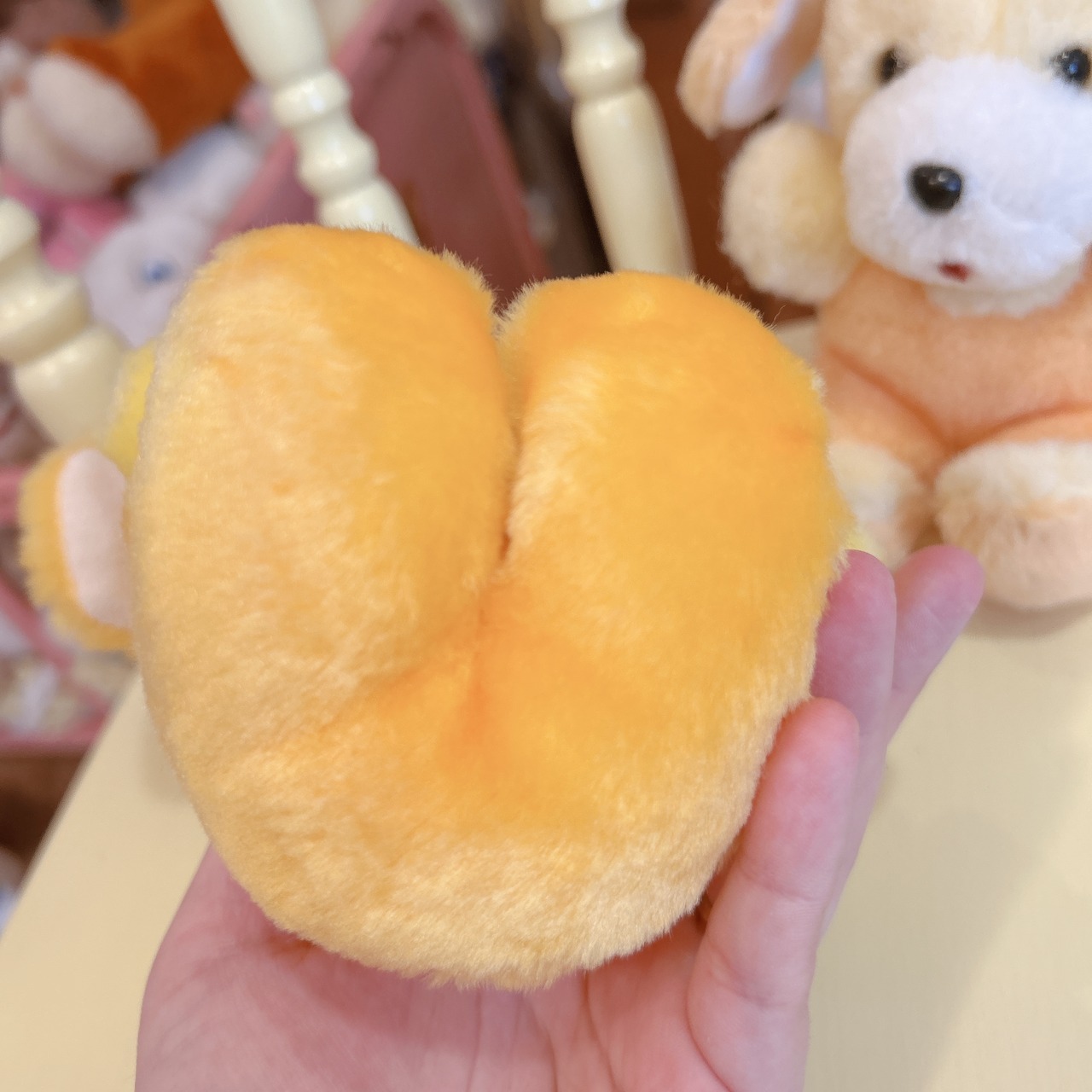 dogの画像04