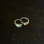ARC Pierce MUL Matte