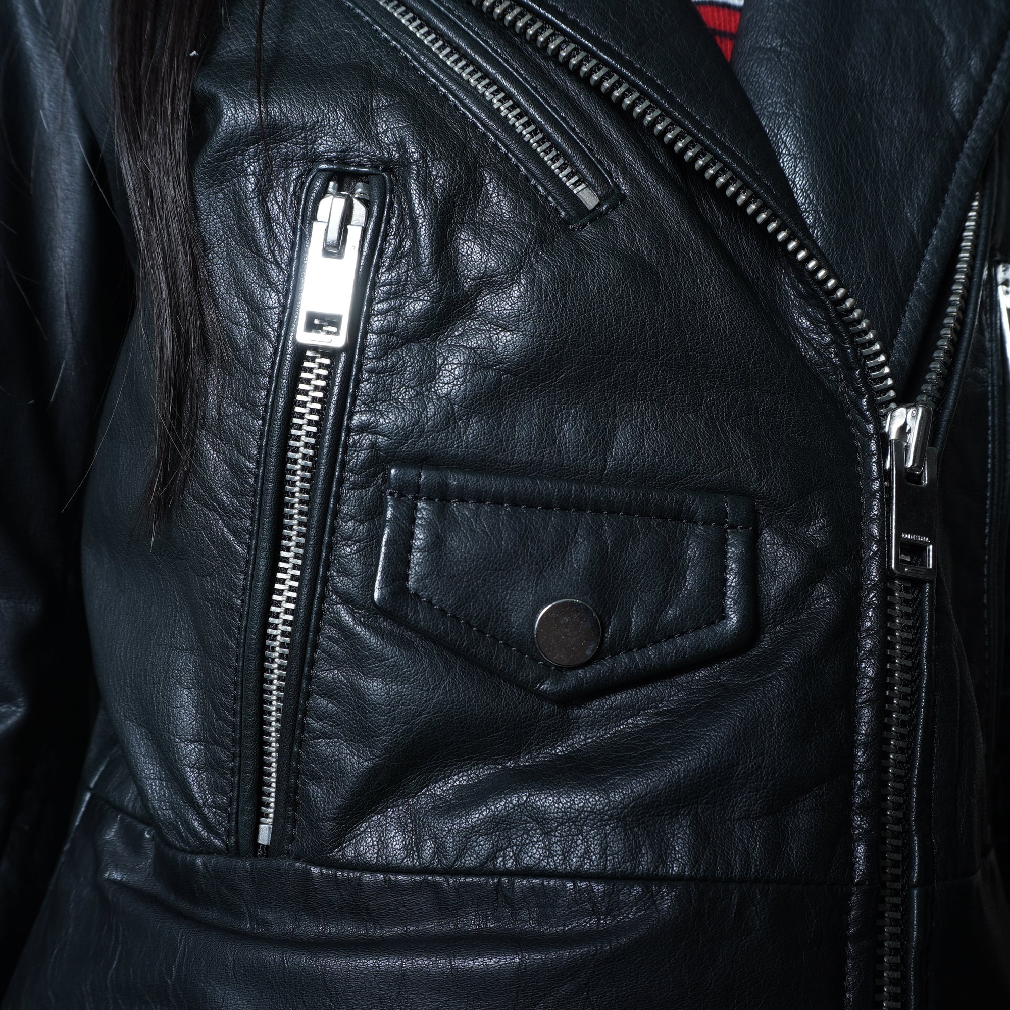 DIESEL】ディーゼル 