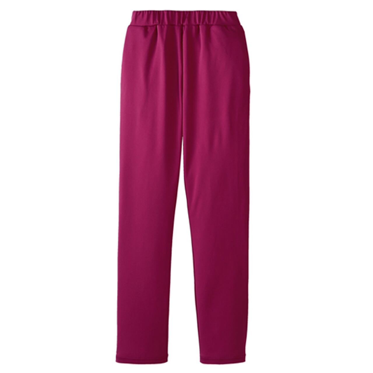 医療スクラブトップス・パンツ | 【公式通販】 LaLa Skill -ララスキル-