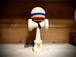 Cereal Kendama Marvel Trinity Shape けん玉