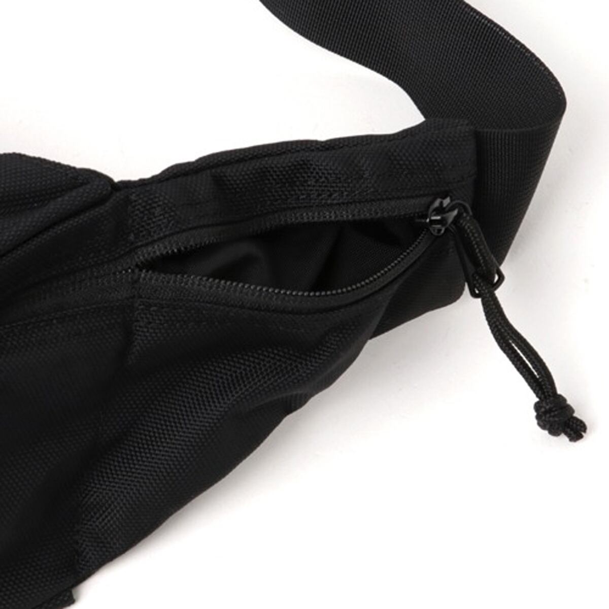 【美品】KELTY URBAN MINI FANNY ブラック ボディーバッグ Amazon | [ケルティ] URBAN MINI FANNY SHOULDER BAG (アーバン ミニ