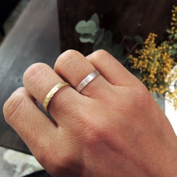 6e167f7bc14e3f24a5866aebd83ada