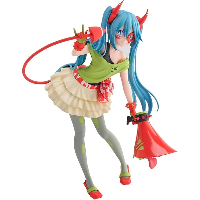 メタリックモンスターズギャラリー　ホミロット　ホミロット4世　新品未開封 メタリックモンスターズギャラリー ホミロット 【ドラゴンクエスト
