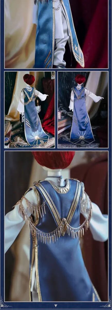 セット!娃衣制金师cd2 熊妹 四分 mdd 普四 アウトフィット 衣装 洋服 服 BJD VOLKS 兔豆豆 imomodoll 1/3 DD AS SDGR PUYOODOLL 球体関節人形 1/6 YOSD 幼SD 1/4 MDD MSD KUMAKO 熊妹 SHOUSHOUDOLL IMOMODOLL OUTFIT DOLL ドール用 セット!娃衣制金师cd2 熊妹 四分 mdd 普四 アウトフィット 衣装 洋服 服 BJD VOLKS 兔豆豆 imomodoll 1/3 DD AS SDGR PUYOODOLL 球体関節人形 1/6 YOSD 幼SD 1/4 MDD MSD KUMAKO 熊妹 SHOUSHOUDOLL IMOMODOLL OUTFIT DOLL ドール用