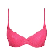 LISA パッドブラ SARDA