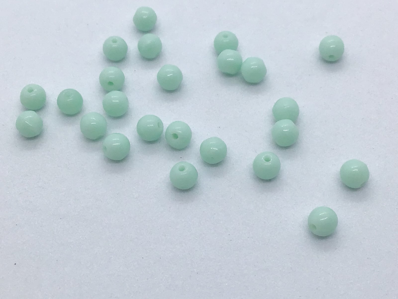 糸魚川軟玉ヒスイ ネフライト jade | PAY ID