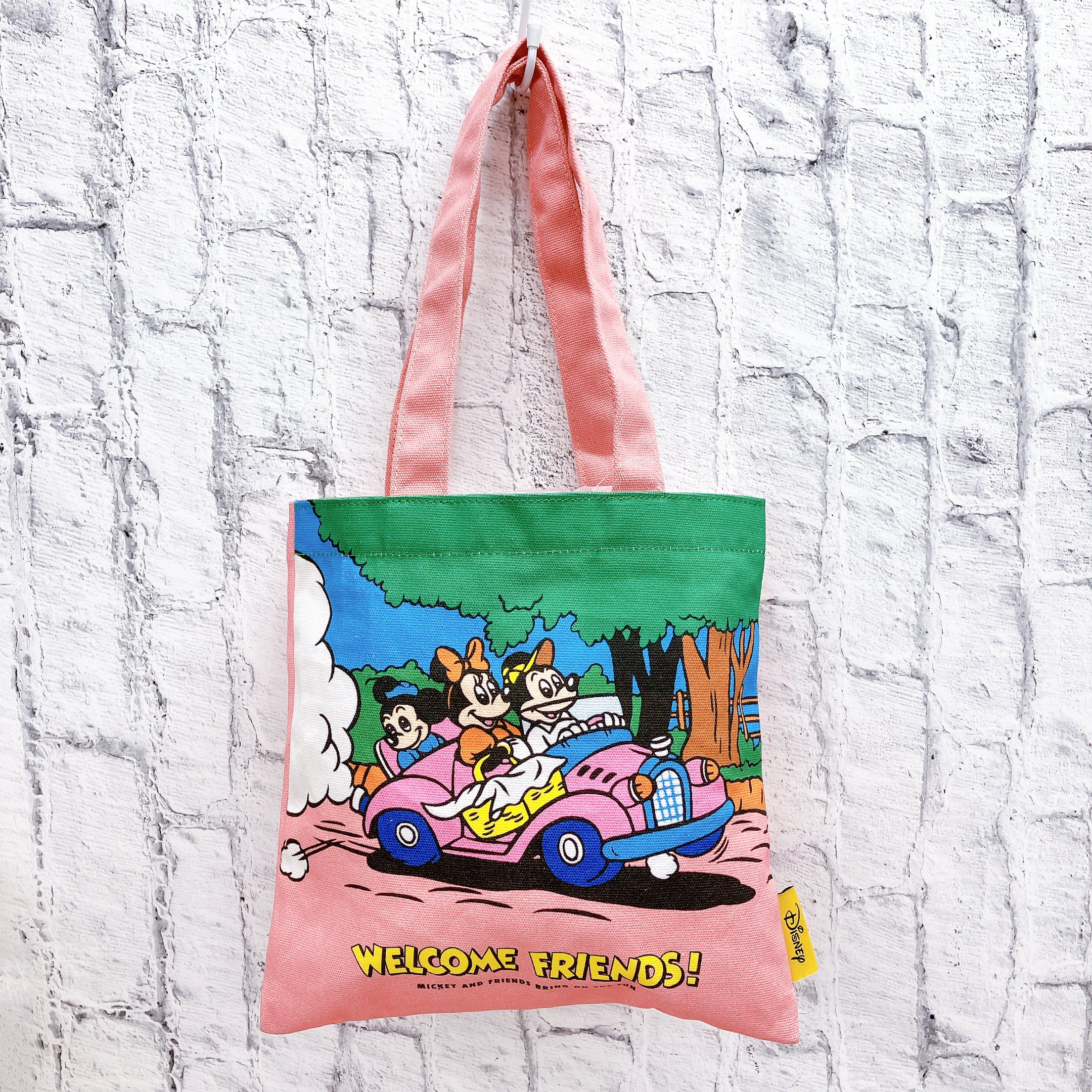 6e18281473f12d7e39fce9a12ed6cf