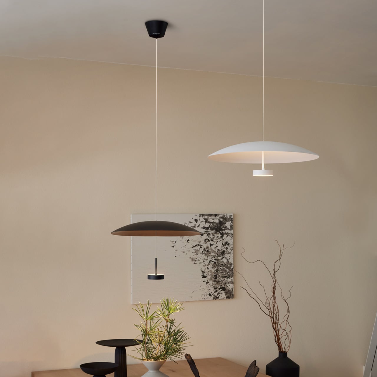 照明 送料無料》 Eornmor充電式LEDライト 5000ルーメンLED 高輝度 懐中電灯