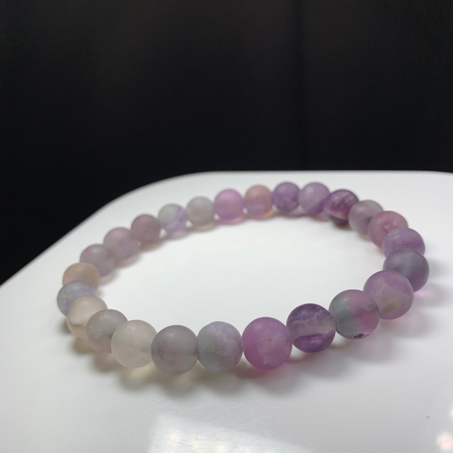 no4.フロストフローライト