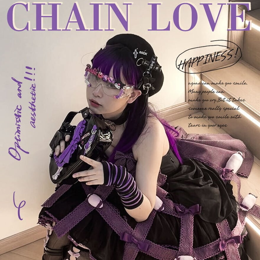 SEASONZ ハンドバッグ ショルダーバッグ 痛バッグ アイドル推し 参戦